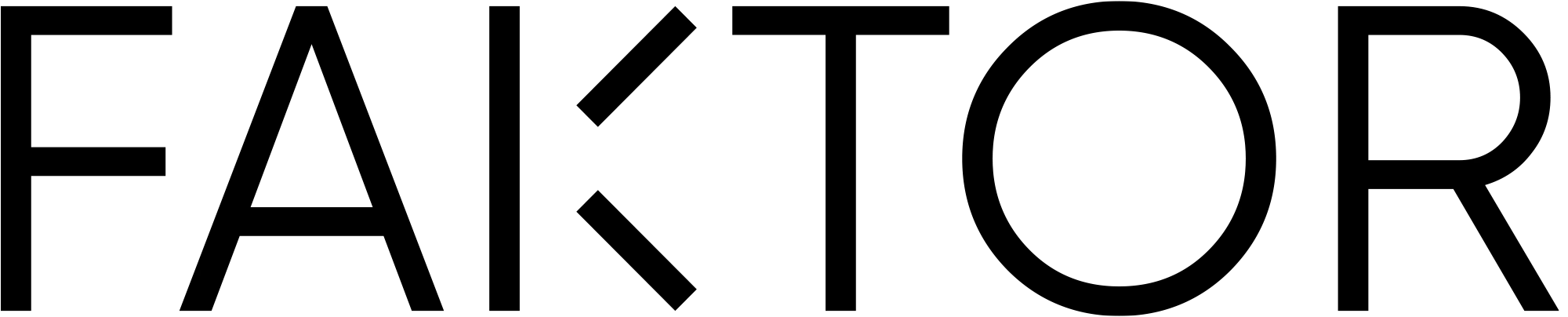 Faktor Harstad