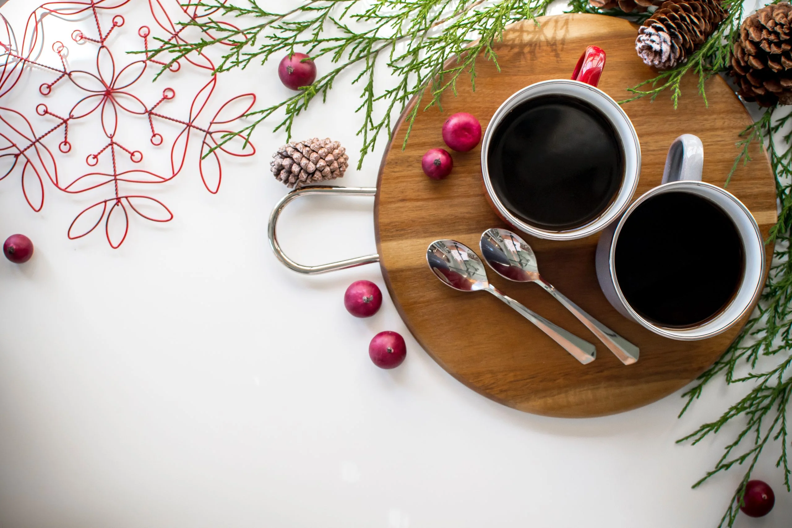 Julefrokost