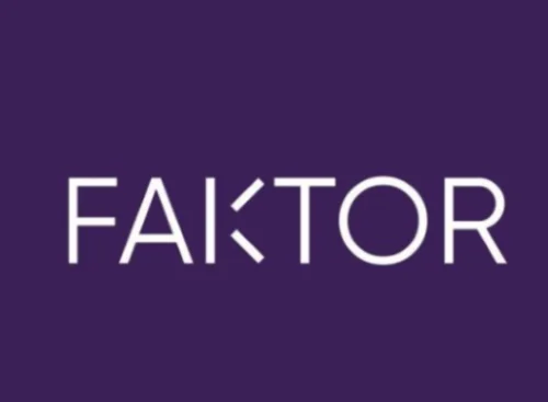 Faktor lanserer lederutviklingskurs