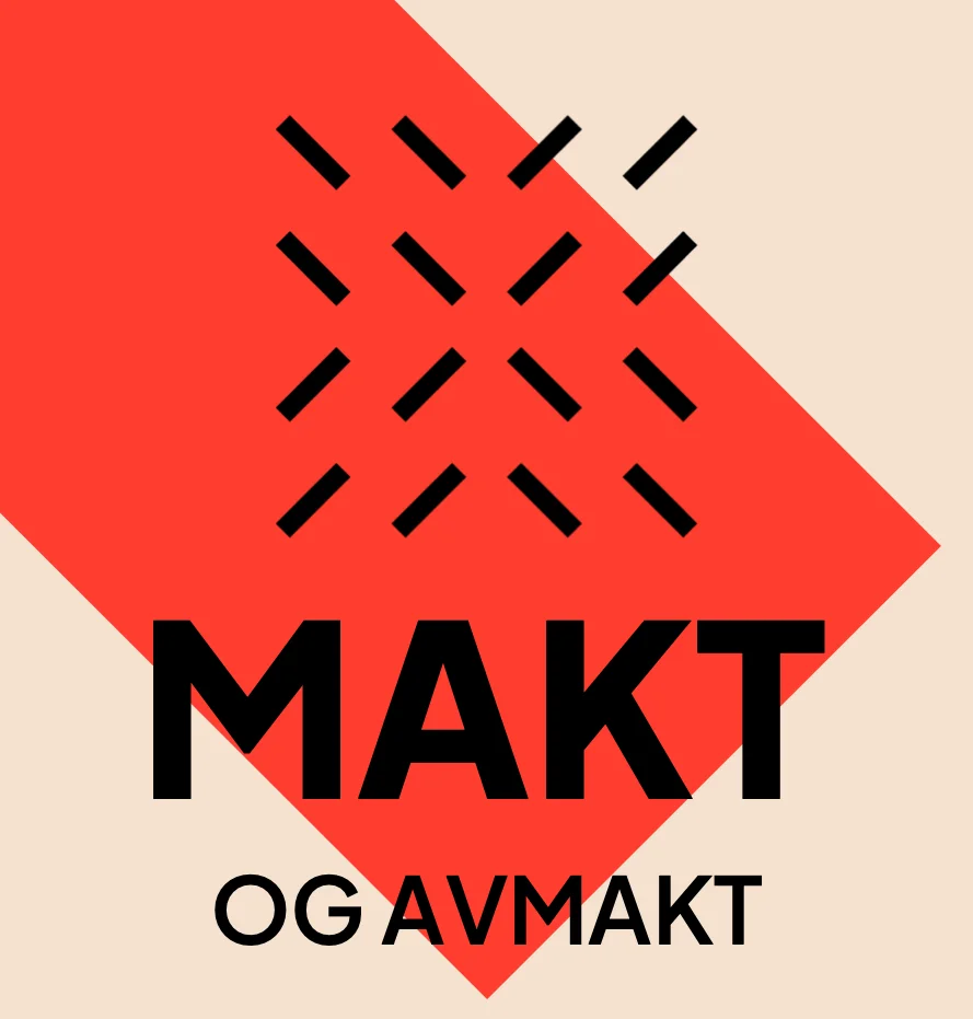Harstadkonferansen 2026 lanserer tema!